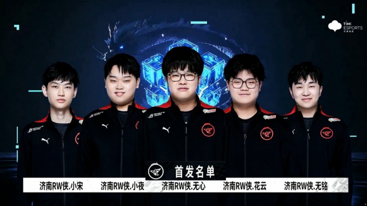如何在激情