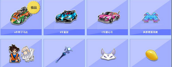经济管理同