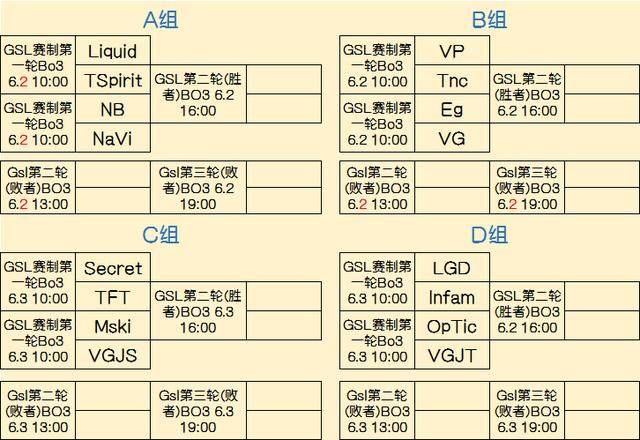 主场掌控比