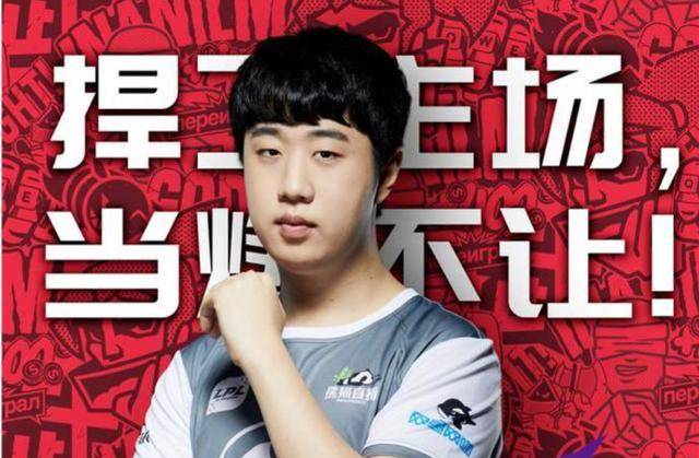 的叙事里 的叙事里