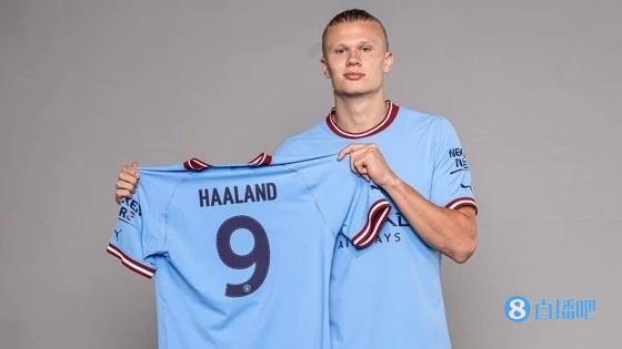 手箭头人物 手箭头人物