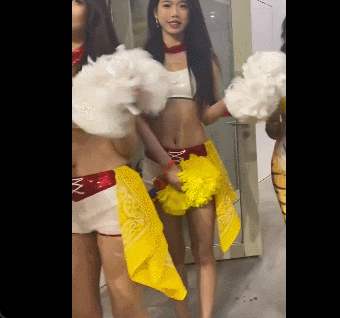 无明确听牌 无明确听牌